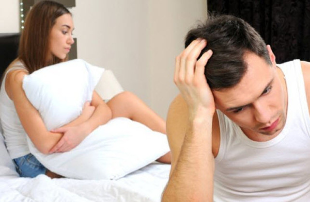 Трихомонадний уретрит у чоловіків і жінок: симптоми, лікування