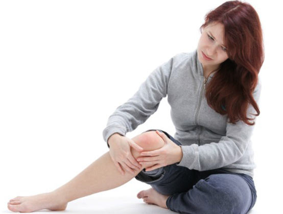 Ломить суглоби рук і ніг: причини болю, ломоти в суглобах, чому хрустять суглоби, ломить суглоби при вагітності