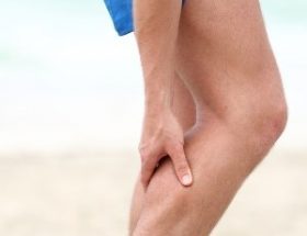 Гангренозна піодермія на руках і ногах: фактори ризику розвитку, типові симптоми, діагностика та методи терапії