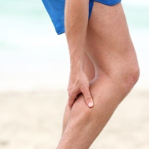 Гангренозна піодермія на руках і ногах: фактори ризику розвитку, типові симптоми, діагностика та методи терапії