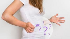 Чи можна завагітніти під час місячних?