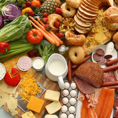Користь жирів для організму: корисні жирні продукти і їх вплив на організм