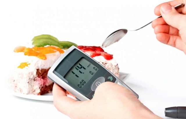 Препарати для зниження цукру в крові (інсуліни): особливості застосування | ОкейДок