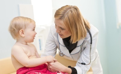Норма тромбоцитів у дітей в крові: рівень показника у дитини