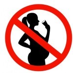 Що не можна їсти вагітним: дієта і правила харчування вагітної жінки