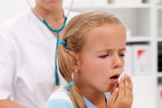 Шкірні проби на алергени у дітей: як роблять і з якого віку