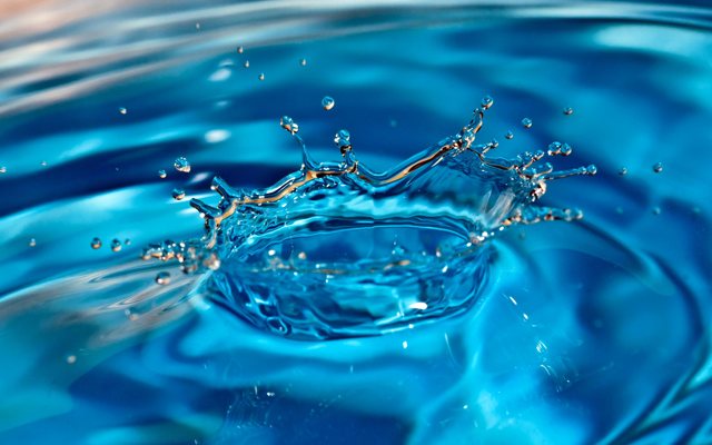 Як швидко вивести зайву воду з організму в домашніх умовах