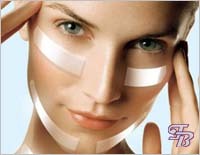Купероз на обличчі: причини, лікування, поради, як прибрати судинні зірочки на обличчі, дієта при купероз