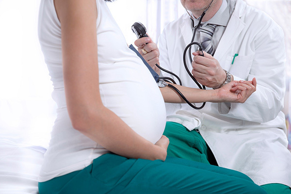 Но-шпа - інструкція із застосування, дозування, но-шпа при вагітності, аналоги