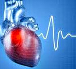 Брадикардія серця - що це таке, симптоми і лікування брадикардії