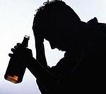 Алкогольна хвороба печінки: причини, симптоми, лікування, клінічні рекомендації