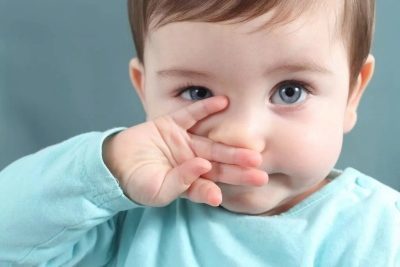 Народні засоби від нежитю і закладеності носа у дорослих і дітей