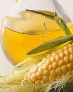 Користь кукурудзяної олії, шкода від його вживання, застосування кукурудзяної олії в медицині