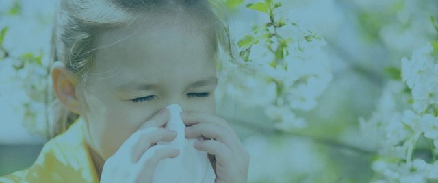 Інфекційний риніт хронічний і алергічний: причини і лікування