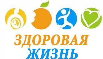 Гепатопротектори для печінки: що це таке, список препаратів з доведеною ефективністю