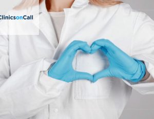 Clinics On Call