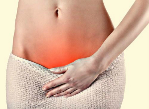 Болі при сечовипусканні у жінок: причини болю, печіння, різі при сечовипусканні