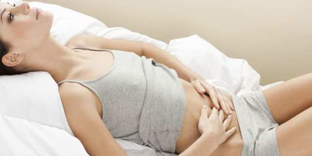 Симптоми вагітності: як визначити вагітність без тестів