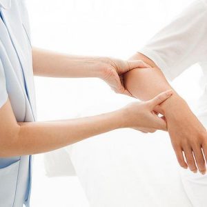 Флебіт: симптоми і лікування флебіту нижніх і верхніх кінцівок