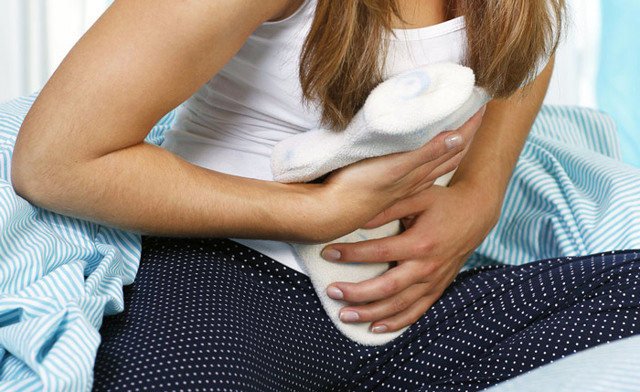 Болі при сечовипусканні у жінок: причини болю, печіння, різі при сечовипусканні