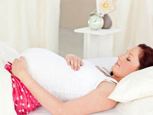 Як прискорити пологи на 38, 39, 40 тижні в домашніх умовах, як підготувати шийку матки