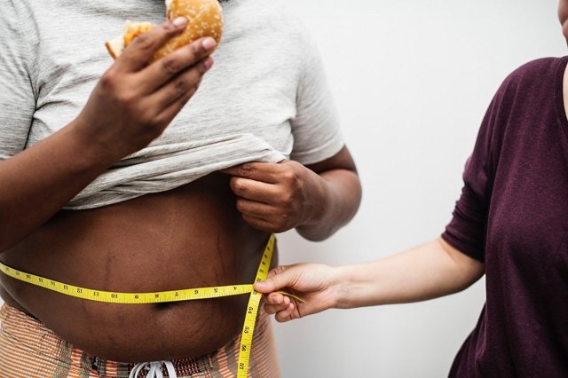 Що таке ендокринне ожиріння, причини та лікування гормонального ожиріння