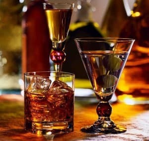 Актовегін і алкоголь - сумісність, через скільки можна пити, наслідки