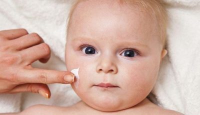 Протиалергічні препарати для дітей: таблетки, креми та мазі від алергії у дітей