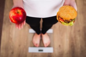 Саботажники дієти: хто і чому заважає нам схуднути