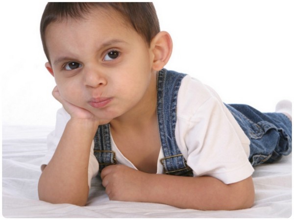 Сечокам'яна хвороба у дітей: провокуючі фактори, супутні симптоми, способи лікування та можливі ускладнення
