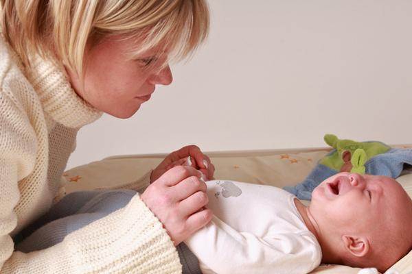 Лактазная недостатність у немовлят і дорослих: симптоми, лікування, харчування при гиполактазии