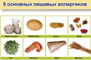 Алергія на пеніцилін: симптоми, як виявляється, чим замінити антибіотик