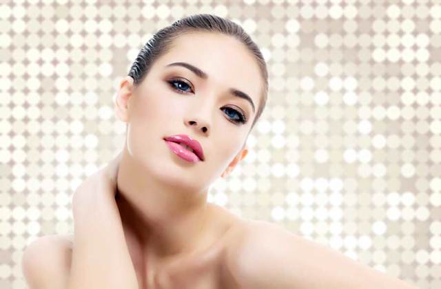 Процедура Плазмоліфтінг: ефект, протипоказання до prp-терапії в косметології