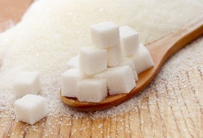 Може бути підвищений цукор на початковій стадії панкреатиту?