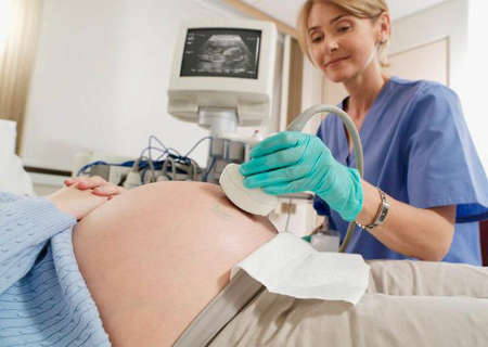 40 тиждень вагітності: провісники пологів, як прискорити пологи