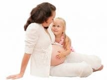 Обстеження при вагітності: аналізи і обов'язкові пренатальні скрининги 