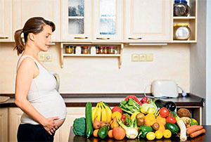 Герпес при вагітності: генітальний герпес при вагітності герпес на губах під час вагітності