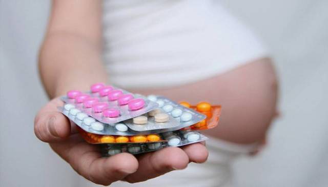 Хофітол при вагітності: для чого призначають, інструкція із застосування при токсикозі