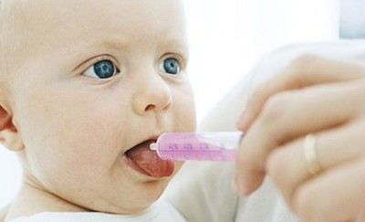 Молочниця в роті: симптоми і лікування, причини, профілактика молочниці у дітей і дорослих