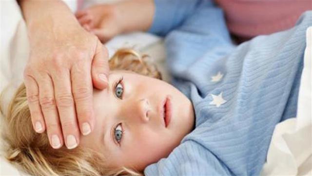 Менінгіт у дітей: симптоми, причини, методи лікування та ускладнення