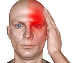  чому з'являються головний біль і слабкість при прискореному пульсі?