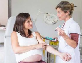 Аналіз крові на цукор з глюкозою, глюкозотолерантний тест при вагітності: важливість діагностики, підготовка до процедури, рівень норми