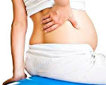 Лікування пієлонефриту при вагітності, причини і симптоми гестаційного пієлонефриту