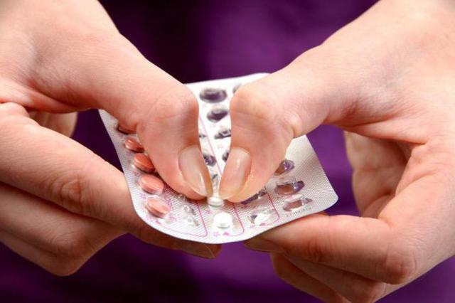 Гормональний контрацептив Клайра: інструкція із застосування