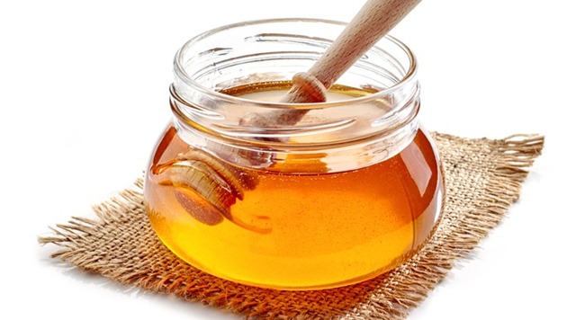 Гарбузове насіння з медом від простатиту: рецепт для лікування