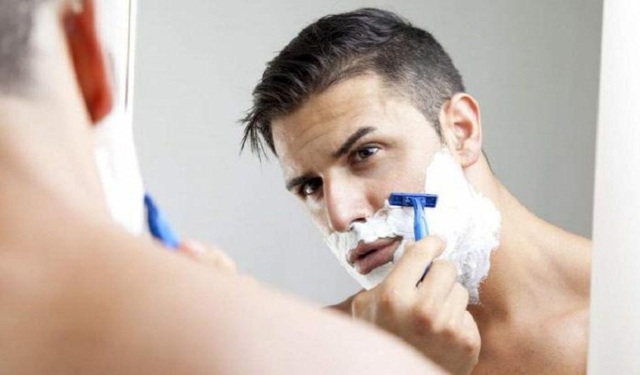 Прищі і роздратування після гоління: поради, як позбутися від роздратування після гоління і прищів