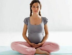 27 тиждень вагітності: розвиток плода, самопочуття і вага майбутньої мами, рекомендації гінеколога