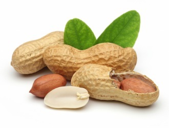 Корисні властивості арахісу, протипоказання і шкода, хімічний склад продукту, застосування арахісу в оздоровчих цілях