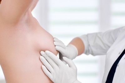 Виділення з грудних залоз - норма або патологія