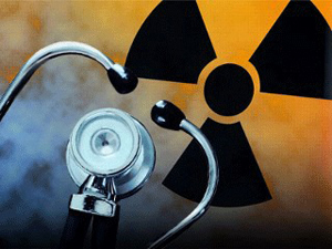 Методи радіаційного захисту та виведення радіонуклідів з організму людини - правда і міфи, наукові дані, методики.